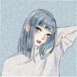 用户 经典影迷